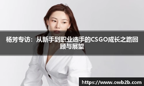 j9集团登录入口