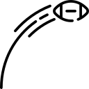 晏榕华